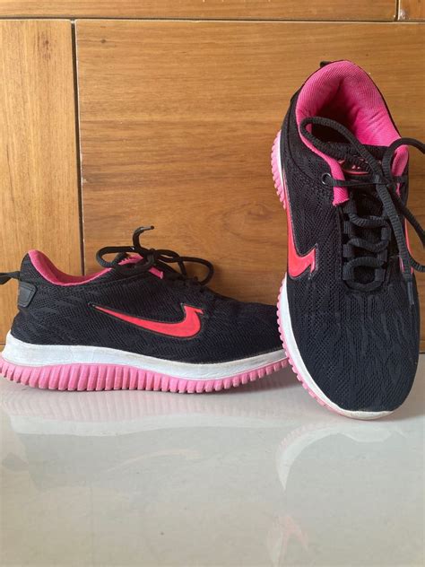 dupes shoes nike